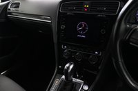 USED 2020 20 VOLKSWAGEN GOLF 2.0 TSI R DSG 4Motion Euro 6 (s/s) 5dr FULL VW SERVICE HISTORY