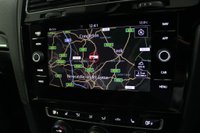 USED 2020 20 VOLKSWAGEN GOLF 2.0 TSI R DSG 4Motion Euro 6 (s/s) 5dr FULL VW SERVICE HISTORY