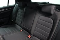 USED 2020 20 VOLKSWAGEN GOLF 2.0 TSI R DSG 4Motion Euro 6 (s/s) 5dr FULL VW SERVICE HISTORY