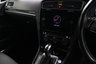 USED 2020 20 VOLKSWAGEN GOLF 2.0 TSI R DSG 4Motion Euro 6 (s/s) 5dr FULL VW SERVICE HISTORY