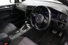 USED 2020 20 VOLKSWAGEN GOLF 2.0 TSI R DSG 4Motion Euro 6 (s/s) 5dr FULL VW SERVICE HISTORY