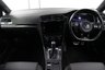 USED 2020 20 VOLKSWAGEN GOLF 2.0 TSI R DSG 4Motion Euro 6 (s/s) 5dr FULL VW SERVICE HISTORY