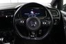 USED 2020 20 VOLKSWAGEN GOLF 2.0 TSI R DSG 4Motion Euro 6 (s/s) 5dr FULL VW SERVICE HISTORY