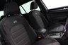 USED 2020 20 VOLKSWAGEN GOLF 2.0 TSI R DSG 4Motion Euro 6 (s/s) 5dr FULL VW SERVICE HISTORY
