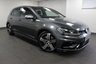 USED 2020 20 VOLKSWAGEN GOLF 2.0 TSI R DSG 4Motion Euro 6 (s/s) 5dr FULL VW SERVICE HISTORY