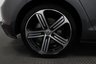 USED 2020 20 VOLKSWAGEN GOLF 2.0 TSI R DSG 4Motion Euro 6 (s/s) 5dr FULL VW SERVICE HISTORY
