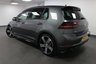USED 2020 20 VOLKSWAGEN GOLF 2.0 TSI R DSG 4Motion Euro 6 (s/s) 5dr FULL VW SERVICE HISTORY