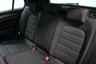 USED 2020 20 VOLKSWAGEN GOLF 2.0 TSI R DSG 4Motion Euro 6 (s/s) 5dr FULL VW SERVICE HISTORY