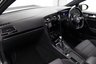 USED 2020 20 VOLKSWAGEN GOLF 2.0 TSI R DSG 4Motion Euro 6 (s/s) 5dr FULL VW SERVICE HISTORY