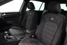 USED 2020 20 VOLKSWAGEN GOLF 2.0 TSI R DSG 4Motion Euro 6 (s/s) 5dr FULL VW SERVICE HISTORY