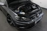 USED 2020 20 VOLKSWAGEN GOLF 2.0 TSI R DSG 4Motion Euro 6 (s/s) 5dr FULL VW SERVICE HISTORY