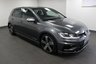 USED 2020 20 VOLKSWAGEN GOLF 2.0 TSI R DSG 4Motion Euro 6 (s/s) 5dr FULL VW SERVICE HISTORY