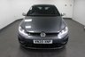 USED 2020 20 VOLKSWAGEN GOLF 2.0 TSI R DSG 4Motion Euro 6 (s/s) 5dr FULL VW SERVICE HISTORY