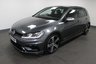 USED 2020 20 VOLKSWAGEN GOLF 2.0 TSI R DSG 4Motion Euro 6 (s/s) 5dr FULL VW SERVICE HISTORY