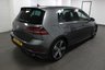 USED 2020 20 VOLKSWAGEN GOLF 2.0 TSI R DSG 4Motion Euro 6 (s/s) 5dr FULL VW SERVICE HISTORY