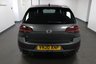 USED 2020 20 VOLKSWAGEN GOLF 2.0 TSI R DSG 4Motion Euro 6 (s/s) 5dr FULL VW SERVICE HISTORY
