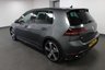 USED 2020 20 VOLKSWAGEN GOLF 2.0 TSI R DSG 4Motion Euro 6 (s/s) 5dr FULL VW SERVICE HISTORY