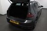 USED 2020 20 VOLKSWAGEN GOLF 2.0 TSI R DSG 4Motion Euro 6 (s/s) 5dr FULL VW SERVICE HISTORY