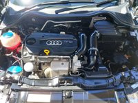 USED 2014 63 AUDI A1 1.4 TFSI S line Sportback Euro 5 (s/s) 5dr Audi A1 TFSI S line