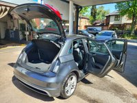 USED 2014 63 AUDI A1 1.4 TFSI S line Sportback Euro 5 (s/s) 5dr Audi A1 TFSI S line