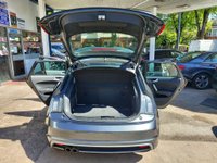 USED 2014 63 AUDI A1 1.4 TFSI S line Sportback Euro 5 (s/s) 5dr Audi A1 TFSI S line