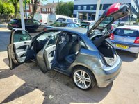 USED 2014 63 AUDI A1 1.4 TFSI S line Sportback Euro 5 (s/s) 5dr Audi A1 TFSI S line