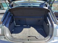 USED 2014 63 AUDI A1 1.4 TFSI S line Sportback Euro 5 (s/s) 5dr Audi A1 TFSI S line