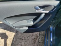USED 2014 63 AUDI A1 1.4 TFSI S line Sportback Euro 5 (s/s) 5dr Audi A1 TFSI S line