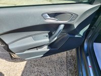 USED 2014 63 AUDI A1 1.4 TFSI S line Sportback Euro 5 (s/s) 5dr Audi A1 TFSI S line