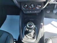 USED 2014 63 AUDI A1 1.4 TFSI S line Sportback Euro 5 (s/s) 5dr Audi A1 TFSI S line