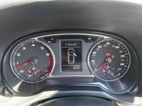 USED 2014 63 AUDI A1 1.4 TFSI S line Sportback Euro 5 (s/s) 5dr Audi A1 TFSI S line