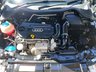 USED 2014 63 AUDI A1 1.4 TFSI S line Sportback Euro 5 (s/s) 5dr Audi A1 TFSI S line