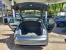 USED 2014 63 AUDI A1 1.4 TFSI S line Sportback Euro 5 (s/s) 5dr Audi A1 TFSI S line