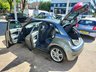 USED 2014 63 AUDI A1 1.4 TFSI S line Sportback Euro 5 (s/s) 5dr Audi A1 TFSI S line