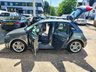 USED 2014 63 AUDI A1 1.4 TFSI S line Sportback Euro 5 (s/s) 5dr Audi A1 TFSI S line