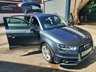 USED 2014 63 AUDI A1 1.4 TFSI S line Sportback Euro 5 (s/s) 5dr Audi A1 TFSI S line
