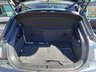 USED 2014 63 AUDI A1 1.4 TFSI S line Sportback Euro 5 (s/s) 5dr Audi A1 TFSI S line