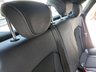 USED 2014 63 AUDI A1 1.4 TFSI S line Sportback Euro 5 (s/s) 5dr Audi A1 TFSI S line