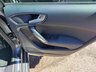 USED 2014 63 AUDI A1 1.4 TFSI S line Sportback Euro 5 (s/s) 5dr Audi A1 TFSI S line