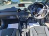 USED 2014 63 AUDI A1 1.4 TFSI S line Sportback Euro 5 (s/s) 5dr Audi A1 TFSI S line