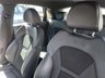 USED 2014 63 AUDI A1 1.4 TFSI S line Sportback Euro 5 (s/s) 5dr Audi A1 TFSI S line