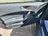 USED 2014 63 AUDI A1 1.4 TFSI S line Sportback Euro 5 (s/s) 5dr Audi A1 TFSI S line