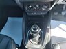 USED 2014 63 AUDI A1 1.4 TFSI S line Sportback Euro 5 (s/s) 5dr Audi A1 TFSI S line