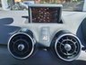 USED 2014 63 AUDI A1 1.4 TFSI S line Sportback Euro 5 (s/s) 5dr Audi A1 TFSI S line