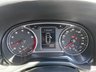 USED 2014 63 AUDI A1 1.4 TFSI S line Sportback Euro 5 (s/s) 5dr Audi A1 TFSI S line