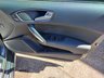 USED 2014 63 AUDI A1 1.4 TFSI S line Sportback Euro 5 (s/s) 5dr Audi A1 TFSI S line