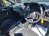 USED 2014 63 AUDI A1 1.4 TFSI S line Sportback Euro 5 (s/s) 5dr Audi A1 TFSI S line