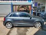 USED 2014 63 AUDI A1 1.4 TFSI S line Sportback Euro 5 (s/s) 5dr Audi A1 TFSI S line
