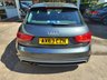 USED 2014 63 AUDI A1 1.4 TFSI S line Sportback Euro 5 (s/s) 5dr Audi A1 TFSI S line