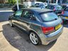 USED 2014 63 AUDI A1 1.4 TFSI S line Sportback Euro 5 (s/s) 5dr Audi A1 TFSI S line